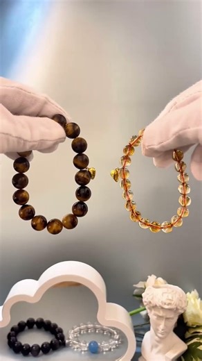 The best and most fun new lockets with beautiful designs