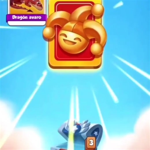 𝙘𝙤𝙞𝙣𝙢𝙖𝙨𝙩𝙚𝙧 𝙛𝙧𝙚𝙚 𝙨𝙥𝙞𝙣𝙨 𝙜𝙞𝙫𝙚𝙖𝙬𝙖𝙮 | Collect Coin Master Free Spins Today 🎁 Please follow these steps 🎁 1️⃣ Like 2️⃣ Follow 3️⃣ Save 4️⃣ Comment 'OK' #coinmaster... | Instagram