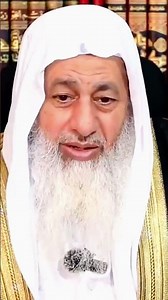 ما حكم السارق إذا تاب ولكنه لا يملك المال لإعادة الحق لأصحابه؟