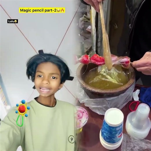 Magic pencil aur Me part-2✏️🔥 Indian family😂 #shorts #indian #relatable #magic #shorts #school