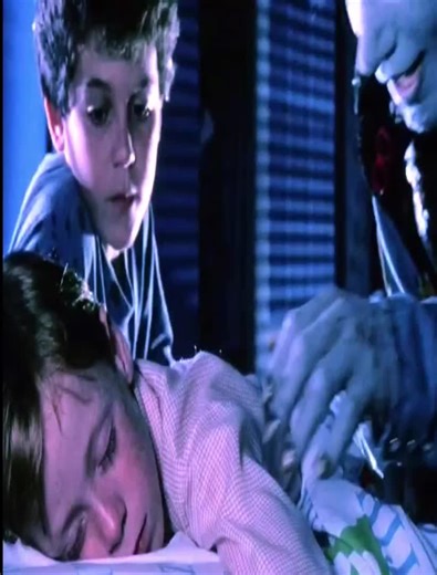 Exploring 2000s Alternative Movies