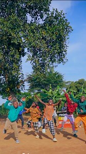 Tuesday just got happier! 😍💃Wishing everyone happiness and positive vibes! Have a fantastic day wherever you are 😍🕺 - www.masakakidsafricana.org 📧 Info@masakakidsafricana.org . #masakakidsafricana #instagood #masakakids #fyp #explore #reels #dance #dancereels #explorepage #reelsinstagram #instagram #trendingreels #trend #brazil #discover #happy #dancer #reelsdance #masakakidsdance | Masaka Kids Africana