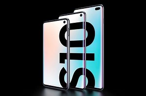 Samsung predicted to ship up to 45M Galaxy S10 units in 2019 | AppleInsider