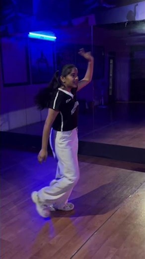 Saturday Saturday | dance choreography #dance #3m #streetdanceacademy #viralvideo #subscribe