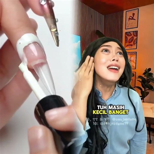 PETAK UMPET PALING LAMA! #faktaunik #komedi #lucu #negara