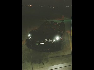 (FREE) NAV x Metro Boomin Type Beat - "Back At It"