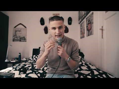 HOW TO DO THE SPITSNARE + 3 TECHNIQUES (BEATBOX TUTORIAL)