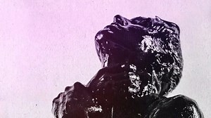 Lenny Tavárez & Brytiago, Micro TDH, Feid TBT (Remix) | 𝐄𝐒𝐓𝐑𝐄𝐍𝐎𝐒