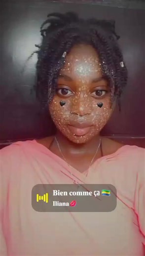 Vidéos de pru.nelle1🔥🇨🇮 (@pru.nelle13) avec son original - pru.nelle1🔥🇨🇮