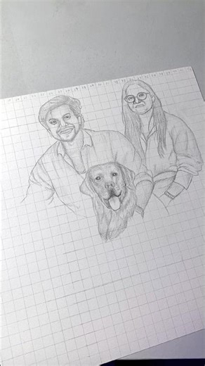 Anant rastogi Reo 💞 Anant rastogi shorts #art #shorts ‪@AnantRastogi‬ #dogshorts #leo #song #viral