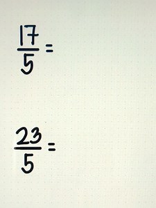 242K views · 1.5K reactions | Mind Blowing Division Hacks! | Math Tricks Tutorial | Facebook