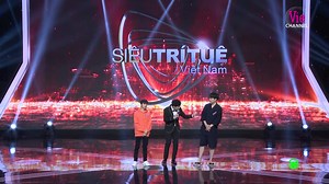 756K views · 955 reactions | Tuấn Phi quyết chiến lập chiến thắng...