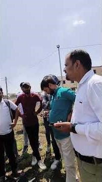 Drone practical #technology #practicalskills