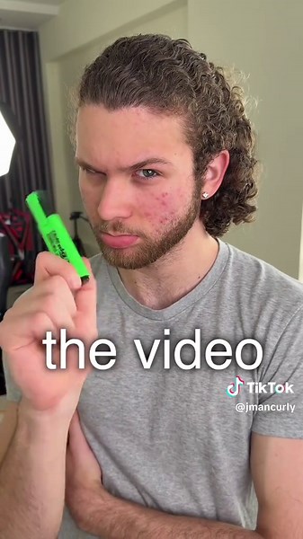 Ultimate Guide to Making YouTube Videos in Virtual Reality