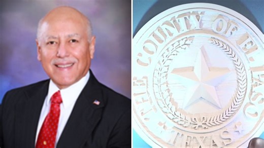 El Paso tax collector addresses EP County's claims for backlog following new Texas law