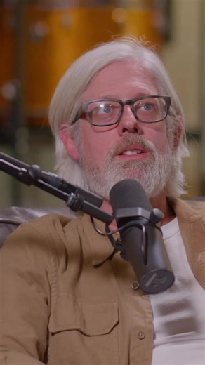 If you haven’t been to The Choir Room yet, you need to - my friend Dwan Hill shared a bit of insight into the heart behind what started it | Matt Maher