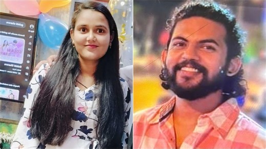 Who were 3 students killed in Delhi IAS coaching centre flooding?
