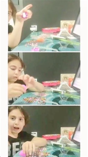 #sonic #sonicthehedgehog #music