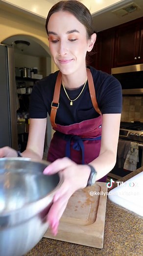 5 Rapid Fire Chef Tips to Make Your Life Easier in the Kitchen