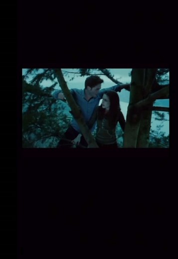 Edward was everything to Bella#twilightsaga #Fypppppp #Fypppppp #Fypppppp #LIKE #LIKE#forkswashington #Twilightbooks #Newmoon #bellaswan #Edwardcullen#LIKE