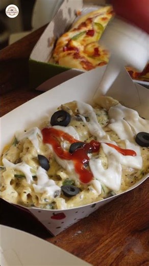 Don Clooney - The Inital