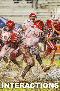 Chapter 1, Measuring Matter and Motion – Physical Science Lecture Notes