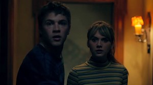 ▶️ Locke & Key - Locke & Key: Season 1