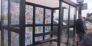 Duluth Transit Authority seeks 43% levy increase amid funding crisis