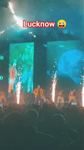 l Yo Yo honey Singh status l #shorts #short #trendingreels #viral #honeysing #lucknow #yoyohoneysing