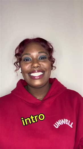 If you think you know the book, leave your guess in the comments! #BookTok #ModernClassic