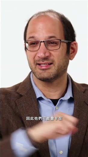 過度專注也是ADHD症狀之一！