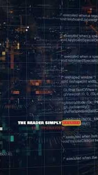 Sequence Counters in Linux Kernel for Read Heavy Workloads #linux #software #programming