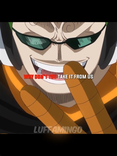 Sanji Siblings are sweet