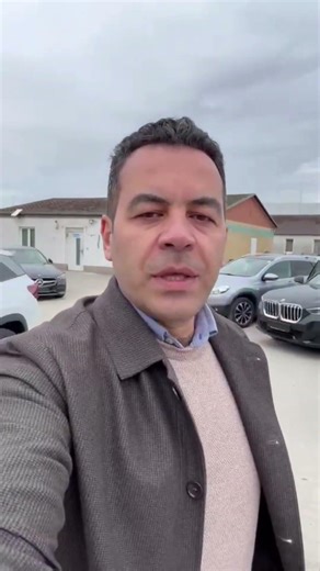 💥Initiatives available for Mercedes GLC 300 or GLC 43