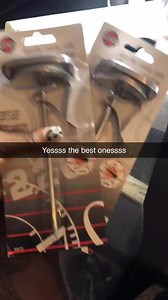 My favorite candy apple thermometer #candyapples | Chris Lema