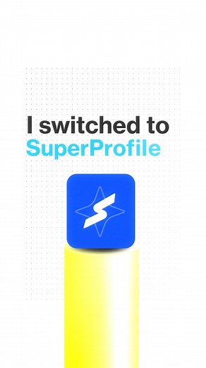 Rathod Chetan on Instagram: "Best automation tool SuperProfile Comment 'superprofile' (Free, tool, after effect, edit, trending)"