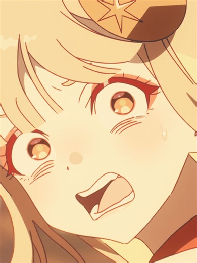 超かぐや姫！新時代の音楽アニメーションプロジェクト