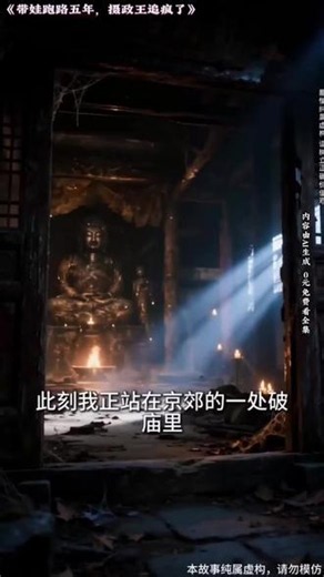 （免费漫剧）精选热门漫剧，全集已完结，在线免费观看