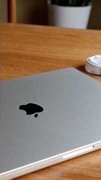 Is Back Market Legit? I Bought a Refurbished MacBook Pro to Find Out