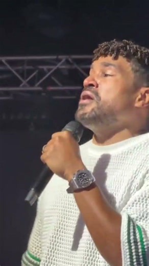 Sobre todo Dios tiene el control 🙌 #barak #todovaestarbien #viral #musicacristiana