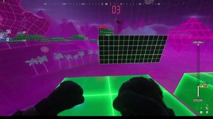 COD Leak Reveals "Get High" Map That's Unlike Anything Else In The Franchise