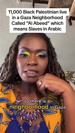 Follow for more. #decolonize #africa #unitedafrica #oneafrica #revolution