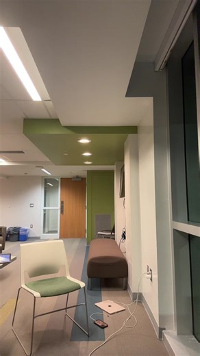 Does it give loop or what