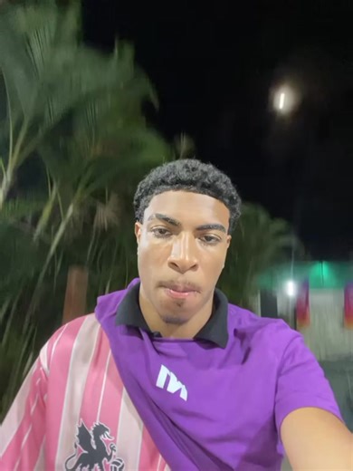 Zago: The Ultimate Edit Showcase