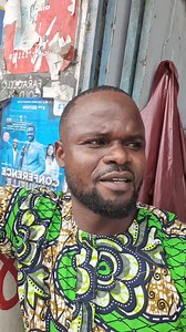 23 shares | Bonjour Besoin d'une entreprise spécialisée dans le changement des écrans de téléphones cassés ?  Votre écran est fissuré ? Le digital ne passe plus ?  Il n'affiche plus ? Qu'attendez-vous pour bénéficier de nos services ? Passez chez Zobane Électronique ou appelez au 076.57.40.41 pour vous renseigner sur la réparation de votre téléphone. Liens WhatsApp : https://wa.me/message/C25WF7FS6GKFB1 | Zobane Parrain TV | Facebook