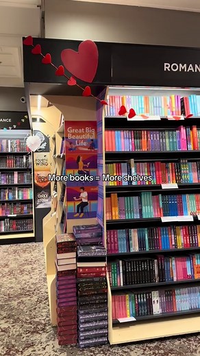 Discover the Joy of Reading with Dymocks Book Recommendations