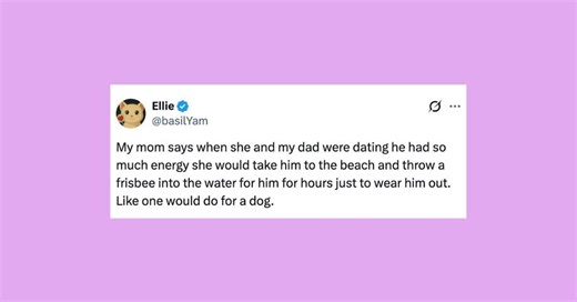 23 Of The Funniest Posts About Cats And Dogs This Week (Jan. 3-9)