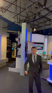 1.1K views · 107 reactions | The snow arrives later today tune in for the latest forecast! WFSB - Channel 3 Eyewitness News at Noon | Kara Sundlun | Facebook