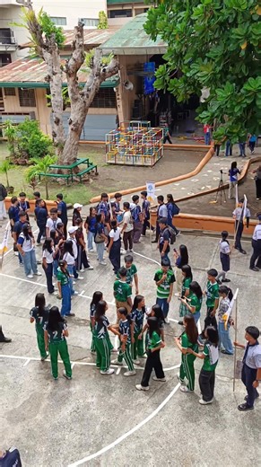 25K views · 399 reactions | Assumption College of Davao on Reels | Facebook