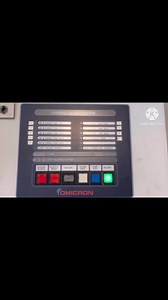 In Tankers - The Overfill Alarm Test, a test to ensure that an alarm will be sounded and visually seen with a flashing red light at the Monkey Island indicating the cargo tank has reached its maximum limit of loading at 98% volume. Do not exceed next thing will happen is tank overflow | Marinong Guro